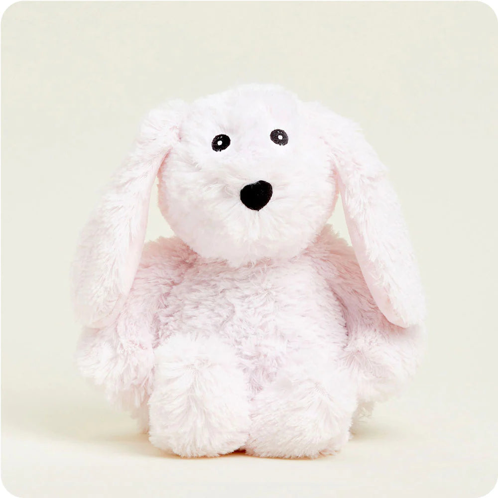 Warmies - Bunny Pink