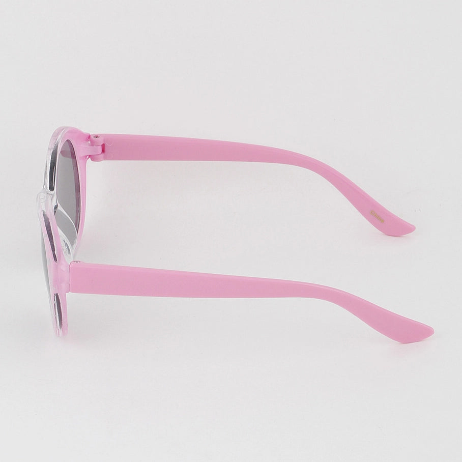 Sunglasses - Holographic Swirl